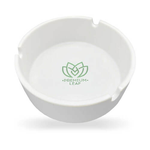 Tobacciana Ashtrays Custom Ashtrays